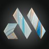 ArMon3D profil fotoğrafı