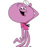 Redacta's profile picture