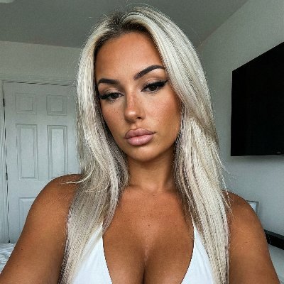 Gorgeous Femmes's profile picture