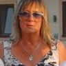 Andjelka Pajic's profile picture