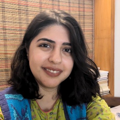 pind_wave's profile picture