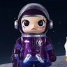 Фото профиля Astronaut.SWNK🦖