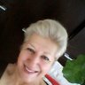 A.Güler Tıraş's profile picture
