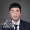 Profilbild von 西综自来也