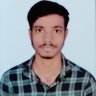 NITESH profil fotoğrafı