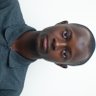 Abdullahi's profile picture