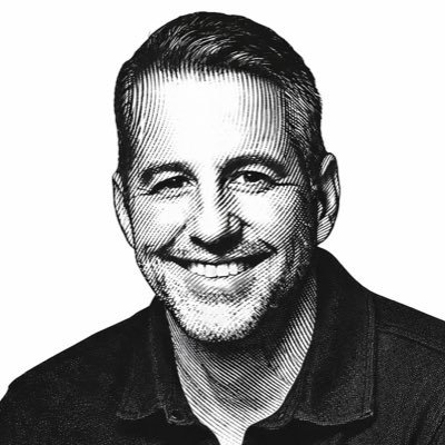 RobertSagurton's profile picture
