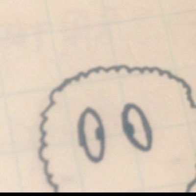 し ら な い ひ と 。　5.17(日)阿佐ヶ谷mogumogu's profile picture