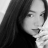 Mayra Rojas Moreno's profile picture