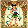 朵拉's profile picture