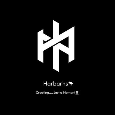 harbarhs's profile picture