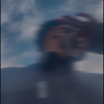 lxlx1j's profile picture
