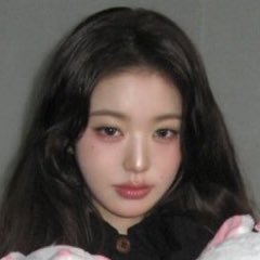 wren 🗝️'s profile picture