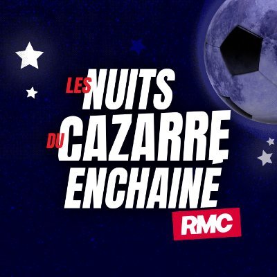 CazarreEnchaine's profile picture