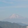Фото профиля Minami