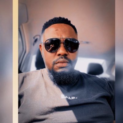bongsta_sono's profile picture