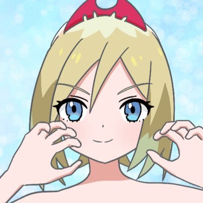 katikakuaorin's profile picture