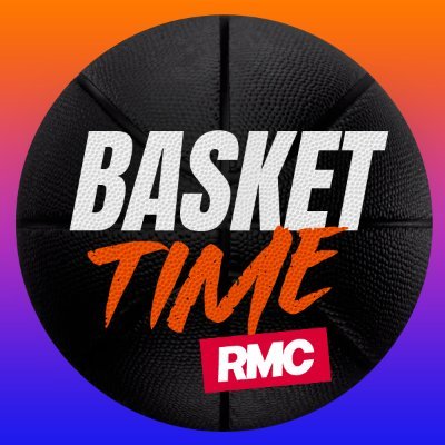 RMC Sport Basket's profile picture