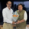Pradeep C. Jha ( प्रदीप झा ) profil fotoğrafı