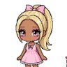 miss pink's profile picture