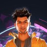 Profilbild von Anurag