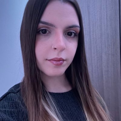 Alyssa XX's profile picture