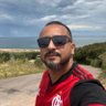 Marcos Vinícius⬛🟨's profile picture