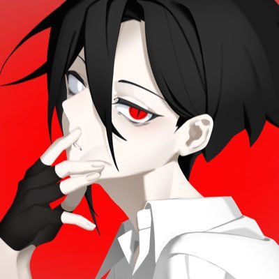 Karaba_nea's profile picture