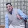 احمد سالم profil fotoğrafı
