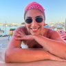 Profilbild von tıbbiatık