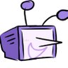 K-Star profil fotoğrafı