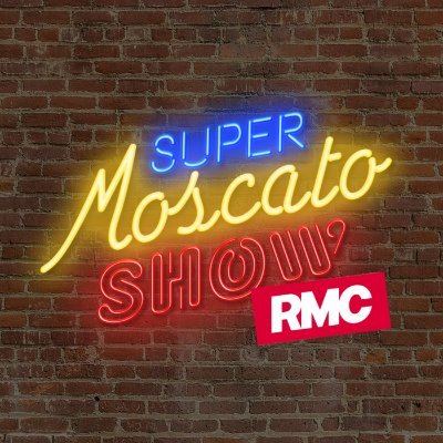 Moscato_Show's profile picture
