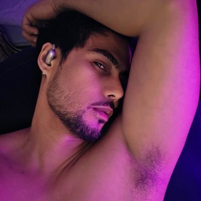 ArugaTherapy's profile picture