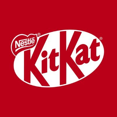 KITKATGaming's profile picture