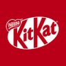 KITKAT Gaming 🎮's profile picture