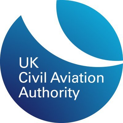 UK Civil Aviation Authority's profile picture