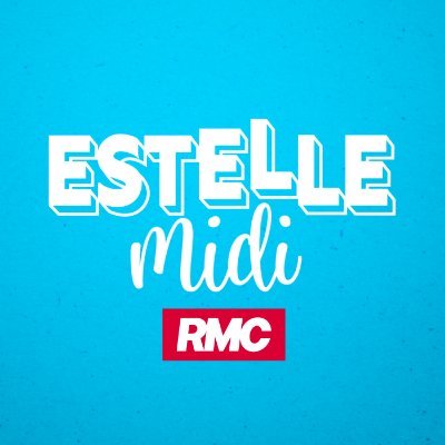 EstelleMidi's profile picture