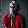 PHOHOLO CHARLES LEHOBYE's profile picture