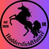 Profilbild von HuddersfieldHunter ☯️ xox