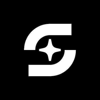 Opensci_io's profile picture