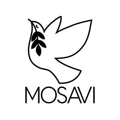 Mosavi's profile picture