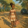 Njeri_Wagathima profil fotoğrafı