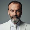 Şükrü Uyanık 的头像