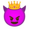 CG 😈👑🇦🇺's profile picture
