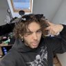 FERAL's profile picture