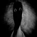 bluefanhere's profile picture
