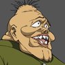Profilbild von Anti Simp