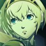 aigis 的头像