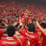 Patkool LFC❤️🙈's profile picture