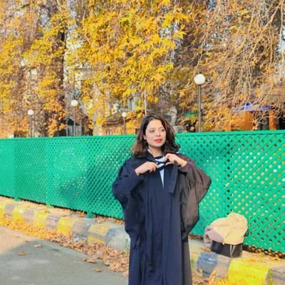 IfraJan_'s profile picture
